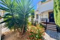 Sale - House - Orihuela Costa - Los Altos