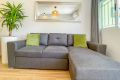 Sale - House - Orihuela Costa - Los Altos *