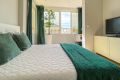 Sale - House - Orihuela Costa - Los Altos *