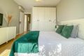 Sale - House - Orihuela Costa - Los Altos *