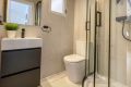 Sale - House - Orihuela Costa - Los Altos *