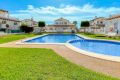 Sale - House - Orihuela Costa - Los Altos *
