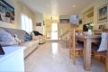 Sale - House - Orihuela Costa - Los Altos