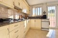Sale - House - Orihuela Costa - Los Altos
