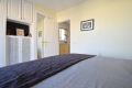 Sale - House - Orihuela Costa - Los Altos