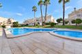 Sale - House - Orihuela Costa - Los Altos