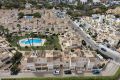 Sale - House - Orihuela Costa - Los Altos
