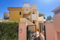 Sale - House - Orihuela Costa - Los Altos