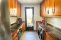 Sale - House - Orihuela Costa - Los Altos