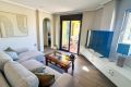 Sale - House - Orihuela Costa - Los Altos