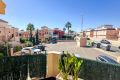 Sale - House - Orihuela Costa - Los Altos