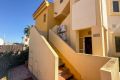 Sale - House - Orihuela Costa - Los Altos