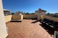Sale - House - Orihuela Costa - Los Altos