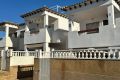 Sale - House - Orihuela Costa - Los Balcones Y Los Altos