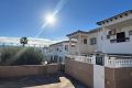 Sale - House - Orihuela Costa - Los Balcones Y Los Altos