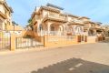 Sale - House - Orihuela Costa - Los Dolses