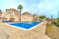 Sale - House - Orihuela Costa - Los Dolses