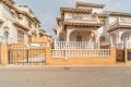 Sale - House - Orihuela Costa - Los Dolses