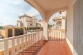 Sale - House - Orihuela Costa - Los Dolses