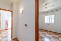 Sale - House - Orihuela Costa - Los Dolses