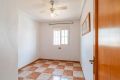 Sale - House - Orihuela Costa - Los Dolses