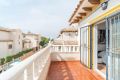 Sale - House - Orihuela Costa - Los Dolses