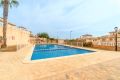 Sale - House - Orihuela Costa - Los Dolses