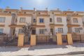 Sale - House - Orihuela Costa - Los Dolses