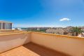 Sale - House - Orihuela Costa - Los Dolses