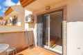 Sale - House - Orihuela Costa - Los Dolses