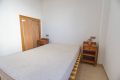 Sale - House - Orihuela Costa - Los Dolses