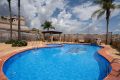 Sale - House - Orihuela Costa - Los Dolses