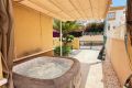 Sale - House - Orihuela Costa - Los Dolses