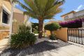 Sale - House - Orihuela Costa - Los Dolses