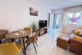 Sale - House - Orihuela Costa - Los Dolses