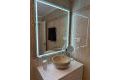 Sale - House - Orihuela Costa - Los Dolses