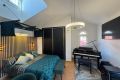 Sale - House - Orihuela Costa - Los Dolses