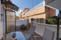 Sale - House - Orihuela Costa - Los Dolses