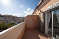 Sale - House - Orihuela Costa - Los Dolses