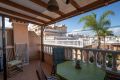 Sale - House - Orihuela Costa - Los Dolses