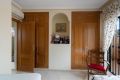 Sale - House - Orihuela Costa - Los Dolses