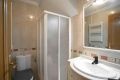 Sale - House - Orihuela Costa - Los Dolses
