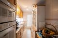 Sale - House - Orihuela Costa - Los Dolses