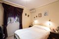 Sale - House - Orihuela Costa - Los Dolses