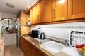 Sale - House - Orihuela Costa - Los Dolses