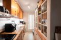 Sale - House - Orihuela Costa - Los Dolses
