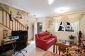 Sale - House - Orihuela Costa - Los Dolses