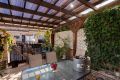 Sale - House - Orihuela Costa - Los Dolses