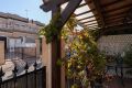 Sale - House - Orihuela Costa - Los Dolses