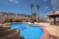 Sale - House - Orihuela Costa - Los Dolses